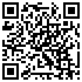 qrcode für KYOCERA  - ECOSYS PA2100CWX/PLUS