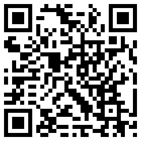 qrcode für ABB 1SDA068295R1