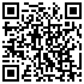 qrcode für ABB 1SDA068497R1