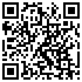 qrcode für ABB 1SDA068473R1