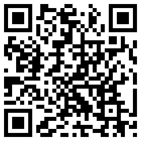 qrcode für ABB 1SDA068502R1