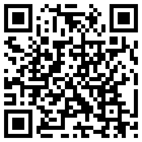 qrcode für Gewiss GW44259 Abzweigkasten IP56 glatte Wand 300x220x180 mm