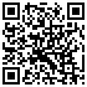 qrcode für Moeller Electric EATON 80NHG00B Sicherungseinsatz Nsp 80A AC 500V NH00 gL/gG IEC - 0NH FUSE 80AMP