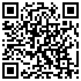 qrcode für KLAUKE Presswerkzeug Akkuhydr Einsätze - EK354MLSETHR