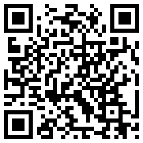 qrcode für Finder 126182300000 Schaltuhr - 12.61.8.230.0000