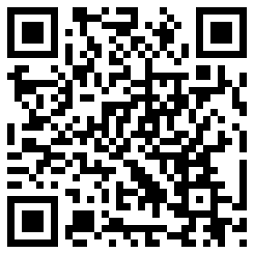 qrcode für Gewiss GW66170N Wandsteckdose 3P+N+T 32A 400V ohne Gehäuserückwand