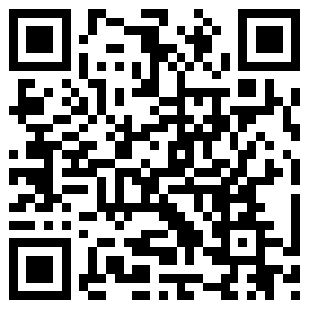qrcode für Gewiss GW66204N Wandsteckdose 2P+E 16A IP67