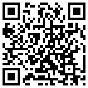 qrcode für WAGO Verteilerbox Verteilung Dreh /Wechselstrom 400 V/230V - 899-631/186-000