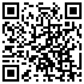 qrcode für Schmersal Sicherheits schalter getrenn Betätiger 103010578 - AZ 16-12ZI-B6L-M20