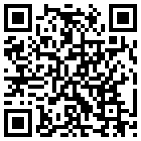 qrcode für KYOCERA  - ECOSYS M3860IDNF/PLUS