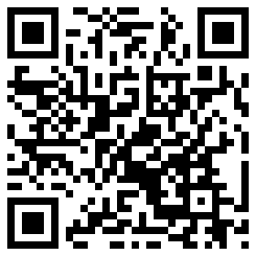 qrcode für KYOCERA  - ECOSYS M4125IDN/PLUS