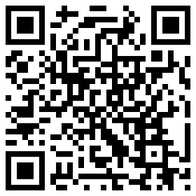 qrcode für Phoenix Contact 1411904 Anbaurahmen Set - CUC-V06-F1PGY-UBA/UBBB