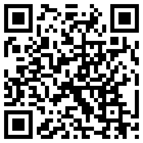 qrcode für ABB 1SDA068436R1