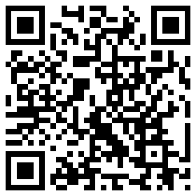 qrcode für Schmersal Sicherheits schalter getrenn Betätiger 103010579 - AZ 16-12ZI-B6R-M20