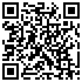 qrcode für Weidmüller 1494080000 Kabelschuh hakenfoermig schwarz