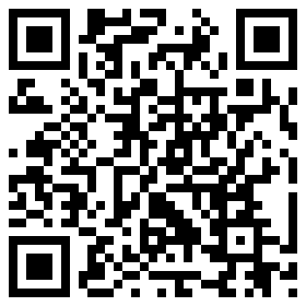 qrcode für KYOCERA  - ECOSYS M8130CIDN/PLUS