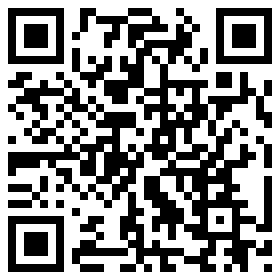 qrcode für KYOCERA  - ECOSYS M8124CIDN/PLUS
