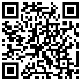 qrcode für ZEBRA  - PERFORM 1000D 70X40MM DT B/O