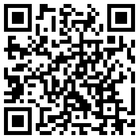 qrcode für Gewiss GW66257N Wandsteckdose 3P+E 32A 380V