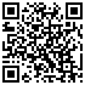 qrcode für Gewiss GW66304N Wandsteckdose 2P+E 16A 230V