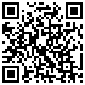 qrcode für Gewiss GW66308N Wandsteckdose 3P+E 16A 400V
