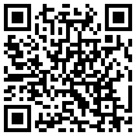 qrcode für Weidmüller 1491260000 Kabelschuh KQIG-M6/-2,5