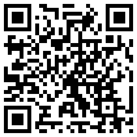 qrcode für Gewiss GW66315N Wandsteckdose 2P+E 32A IP67