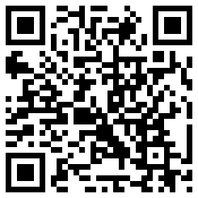 qrcode für Gewiss GW66316N Wandsteckdose 3P+E 32A 230V ohne Gehäuserückwand
