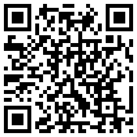 qrcode für Weidmüller 1491310000 Kabelschuh KQIG-M8/-6