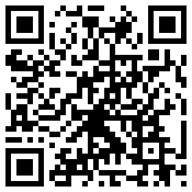 qrcode für HP PROBOOK X360 435 G10 13.3FHD TS