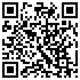 qrcode für HP  - PROBOOK X360 435 G10 13 3FHD TS