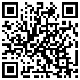 qrcode für Phoenix Contact 1213156 Presszange - CRIMPFOX CENTRUS 10H