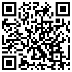 qrcode für Phoenix Contact 1213154 Presszange - CRIMPFOX CENTRUS 10S
