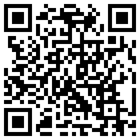 qrcode für Phoenix Contact 1213146 Presszange - CRIMPFOX CENTRUS 6H