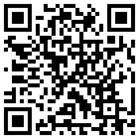 qrcode für Phoenix Contact 1213144 Presszange - CRIMPFOX CENTRUS 6S