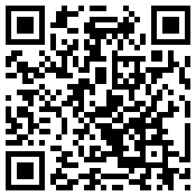 qrcode für HP  - PROBOOK X360 435 G10 13 3FHD TS