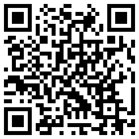 qrcode für SICK Halter Zylinder sensoren/Rundzylinder 8 130mm 2077684 - BEF-KHZ-RT1-130