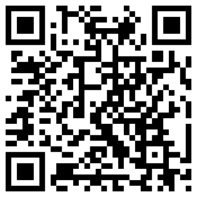 qrcode für WAGO Verteilerbox Verteilung Dreh /Wechselstr 400 V/230 - 899-631/100-000