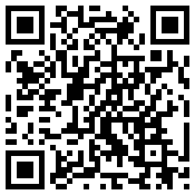 qrcode für Gewiss GW66354N Wandsteckdose 3P+E 63A IP67
