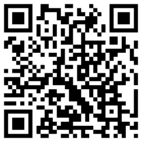 qrcode für Rittal Metallfilter SK 3186930/3187930/ 3188940/3189940 - SK 3285910