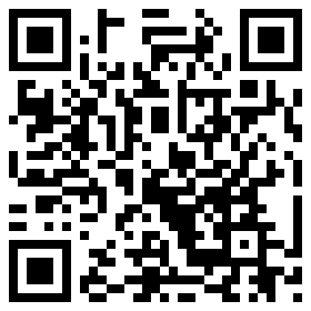 qrcode für Berker 11962045 Zentralstueck R.1/R.3 schwarz glaenzend