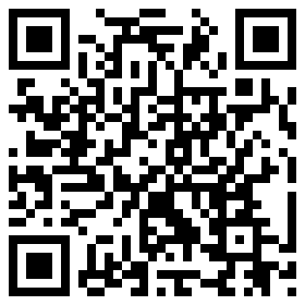 qrcode für Rittal Filtermatte SK VE=3 3186930/3187930/ 3188940/3189940 - SK 3285900