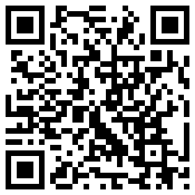 qrcode für Optoma  - N3551K 55IN UHD 450CD/M2