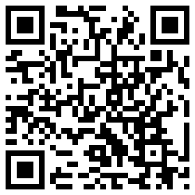 qrcode für Optoma  - N3651K 65IN UHD 450CD/M2