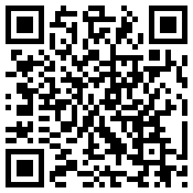 qrcode für Optoma  - N3751K 75IN UHD 450CD/M2