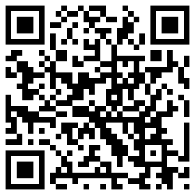 qrcode für Rittal DK Steckdosenleiste lokaler Energiemessung - DK 7240301