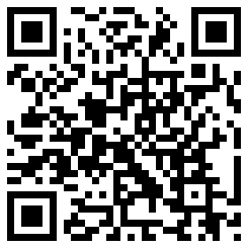 qrcode für Rittal Dachlüfter 115V 500/525cbm/h RAL7035 - SK 3139110