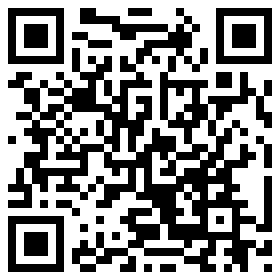 qrcode für Optoma  - N3861K 86IN UHD 450CD/M2