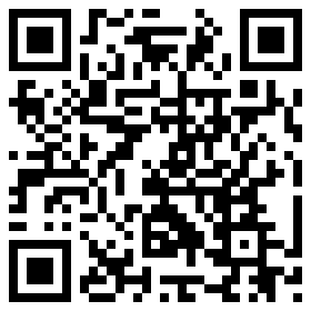 qrcode für Rittal Dachentlüftung Lüftermotor - SK 3138000
