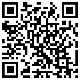 qrcode für Optoma  - N3981K 98IN UHD 500CD/M2